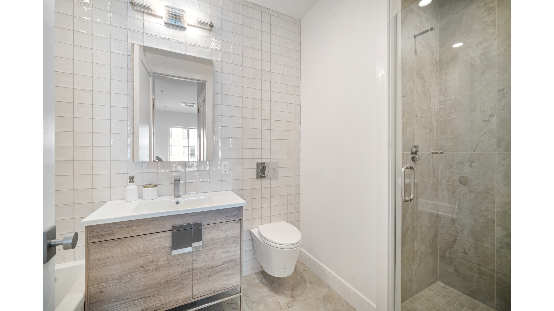 #9 photo, 193 22ND Street, Greenwood Heights , NY 11232