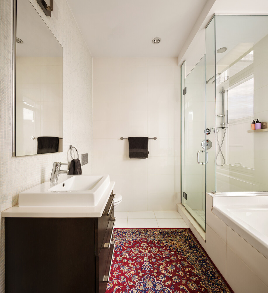 #10 photo, 101 N 5TH Street, ব্রুকলিন Williamsburg , NY 11211