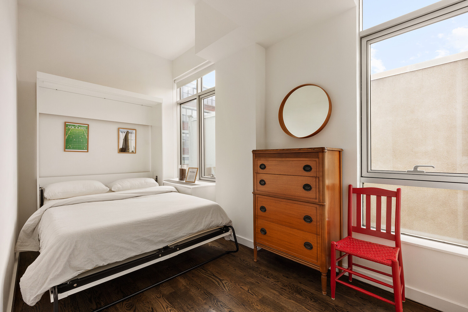 #11 photo, 101 N 5TH Street, ব্রুকলিন Williamsburg , NY 11211