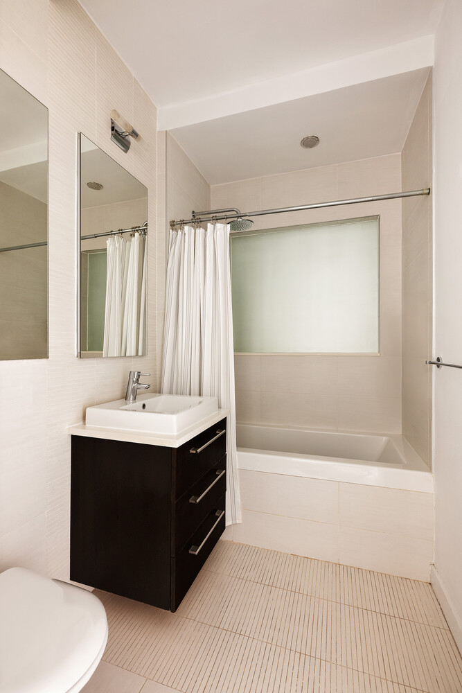 #12 photo, 101 N 5TH Street, ব্রুকলিন Williamsburg , NY 11211