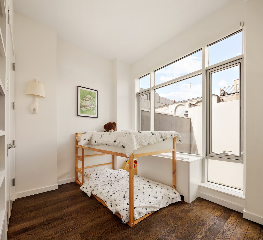 #13 photo, 101 N 5TH Street, ব্রুকলিন Williamsburg , NY 11211