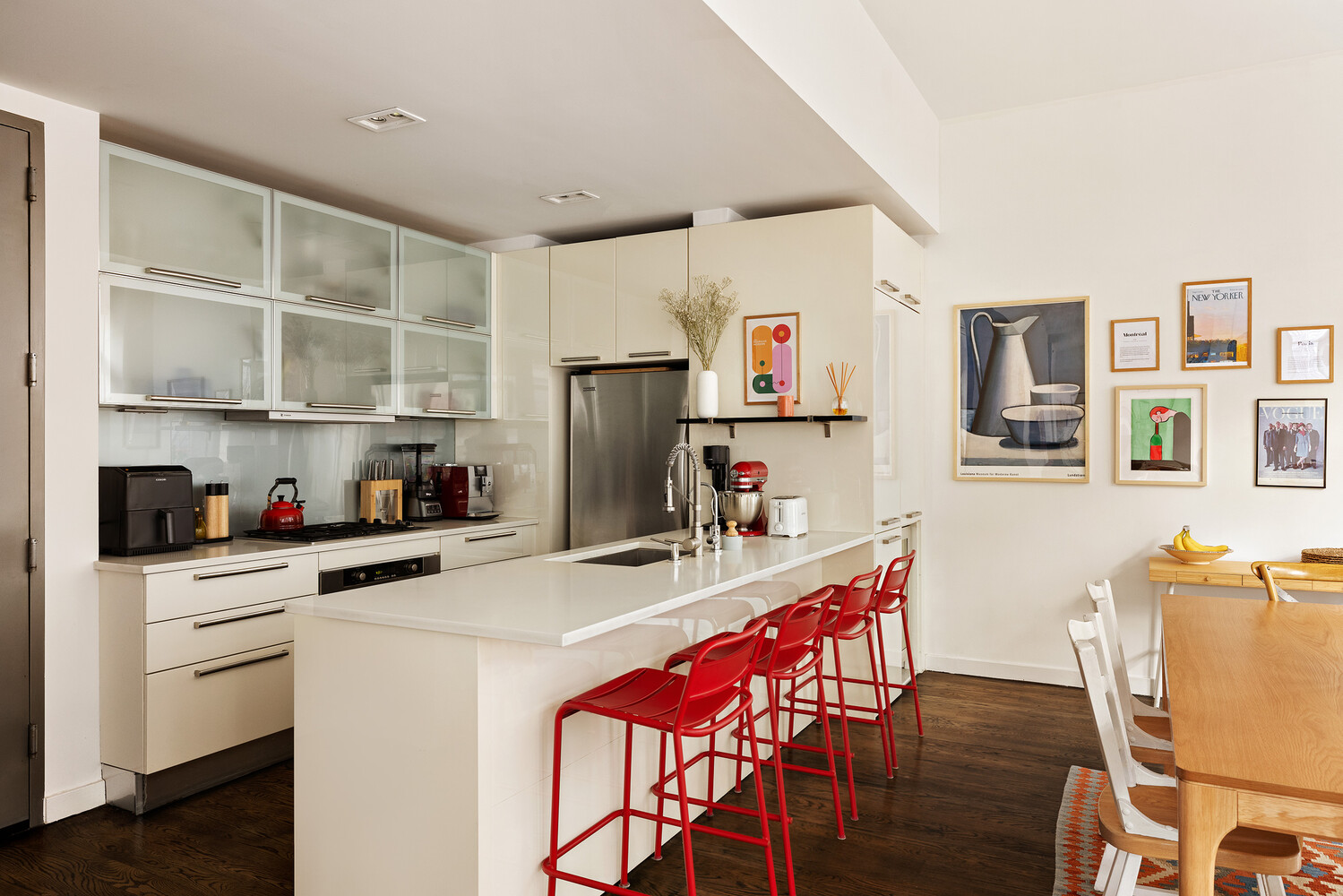 #5 photo, 101 N 5TH Street, ব্রুকলিন Williamsburg , NY 11211