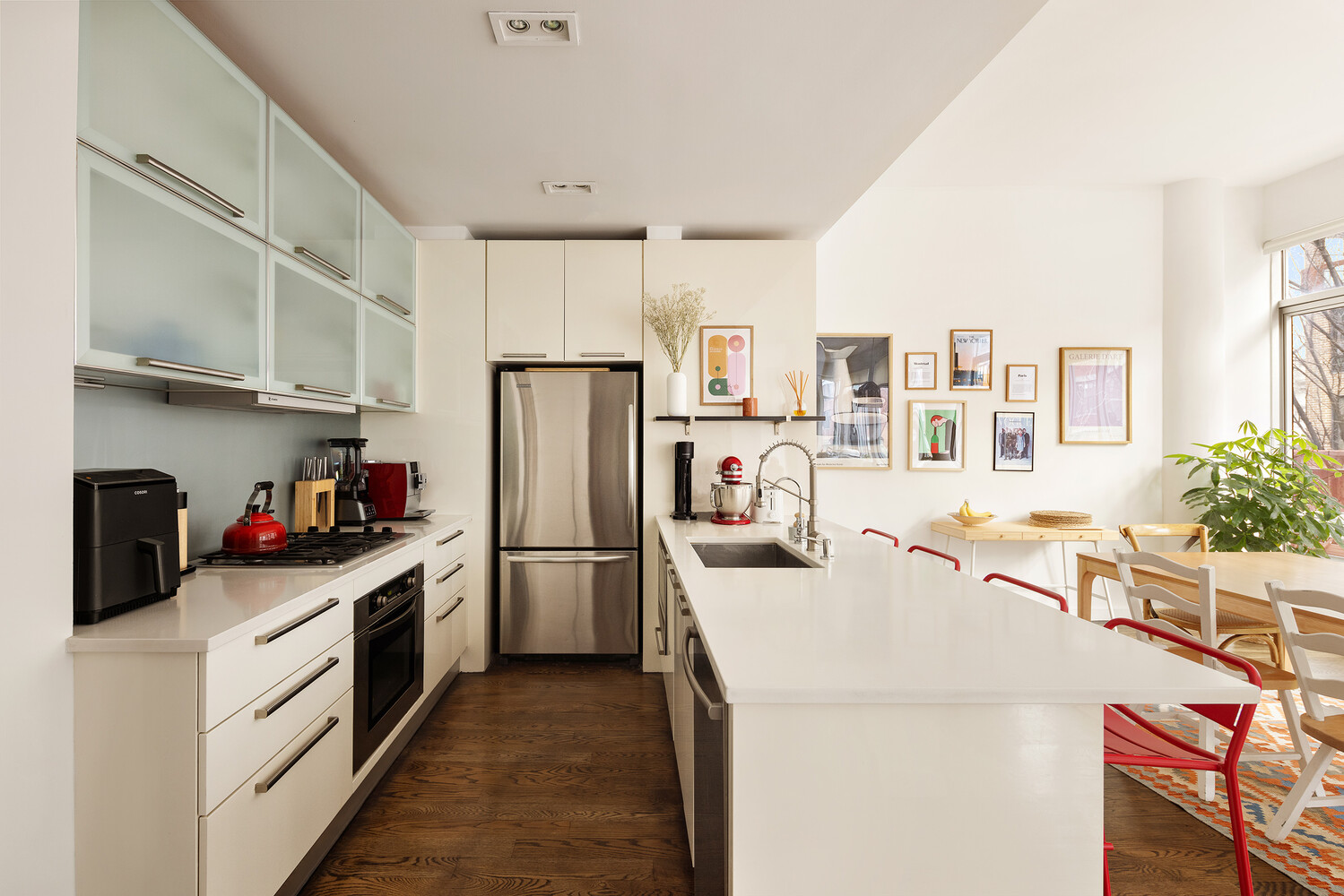 #6 photo, 101 N 5TH Street, ব্রুকলিন Williamsburg , NY 11211