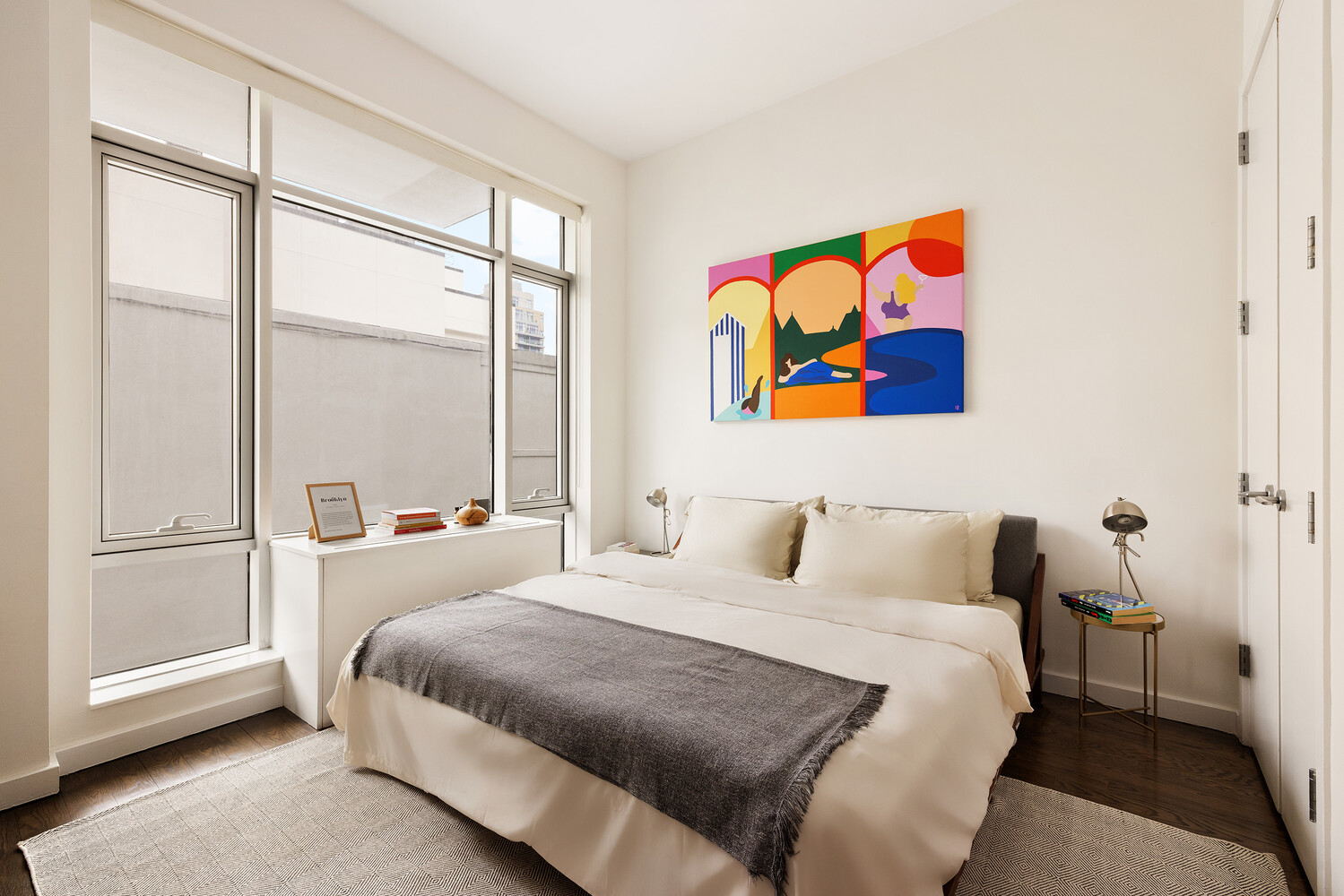 #8 photo, 101 N 5TH Street, ব্রুকলিন Williamsburg , NY 11211