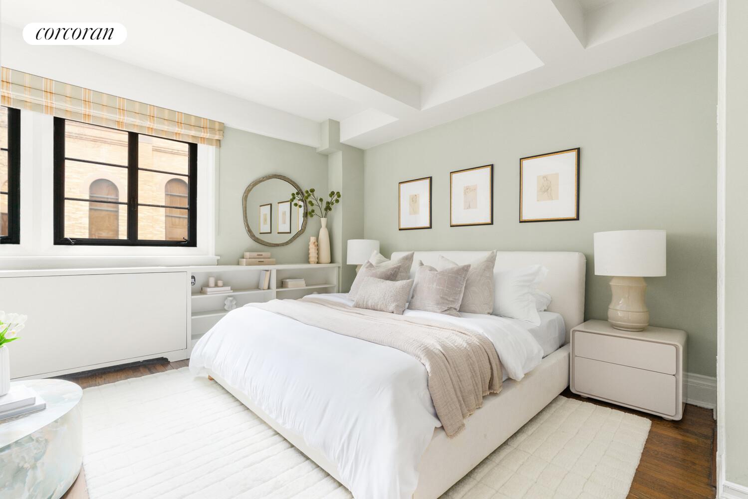 #11 photo, 1 W 67TH Street, 맨해튼 Lincoln Square , NY 10023