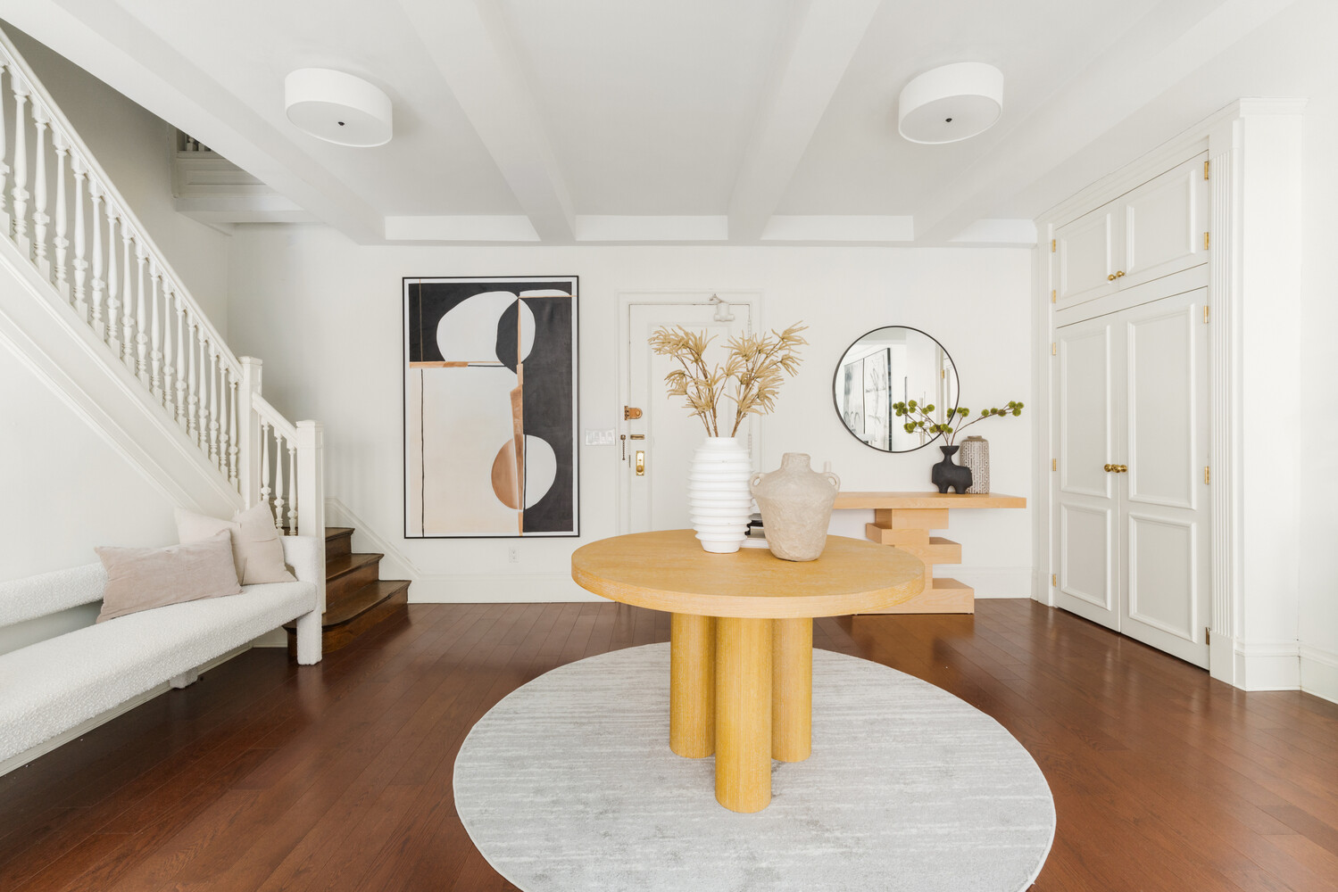 #12 photo, 1 W 67TH Street, 맨해튼 Lincoln Square , NY 10023