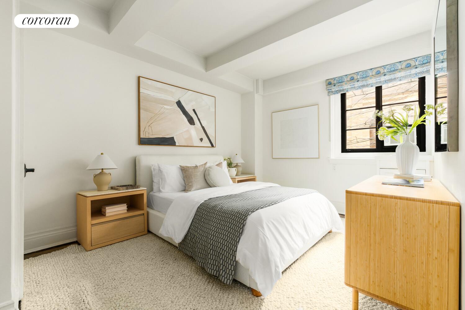 #14 photo, 1 W 67TH Street, 맨해튼 Lincoln Square , NY 10023