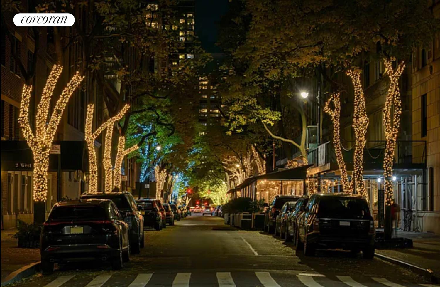 #16 photo, 1 W 67TH Street, 맨해튼 Lincoln Square , NY 10023