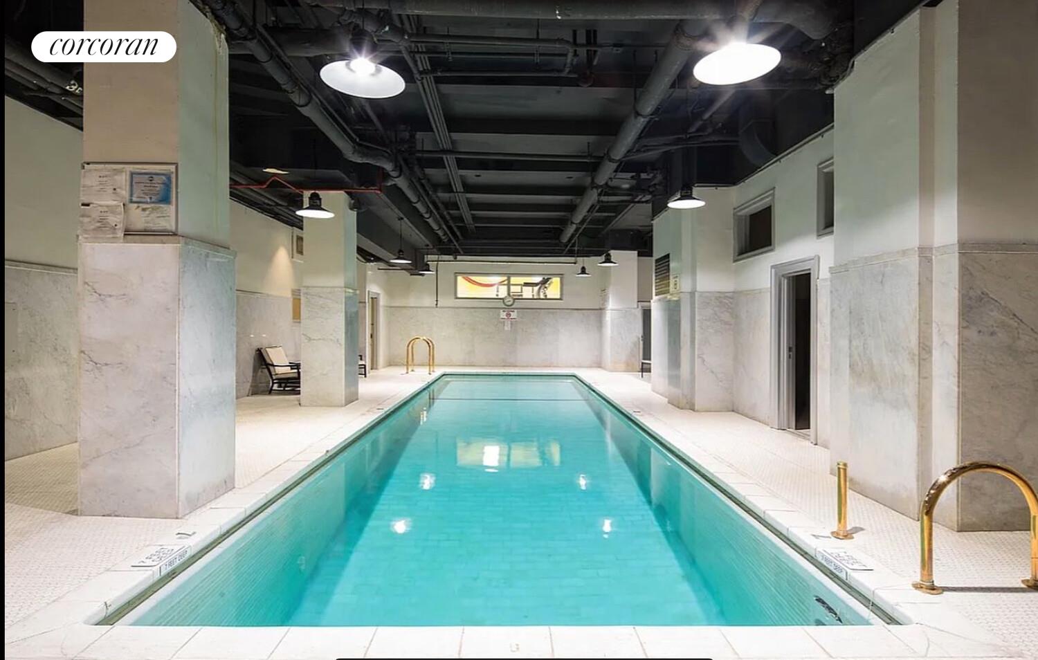 #18 photo, 1 W 67TH Street, 맨해튼 Lincoln Square , NY 10023