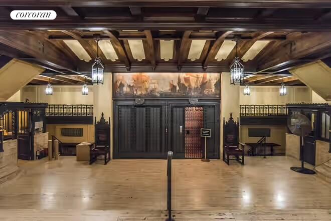 #21 photo, 1 W 67TH Street, 맨해튼 Lincoln Square , NY 10023