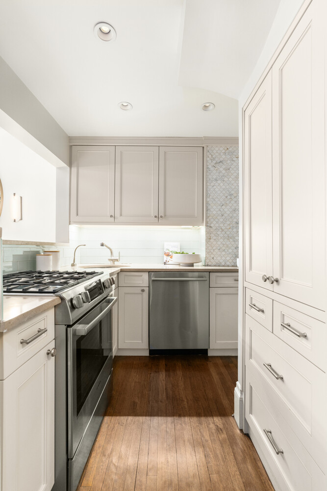 #22 photo, 1 W 67TH Street, 맨해튼 Lincoln Square , NY 10023