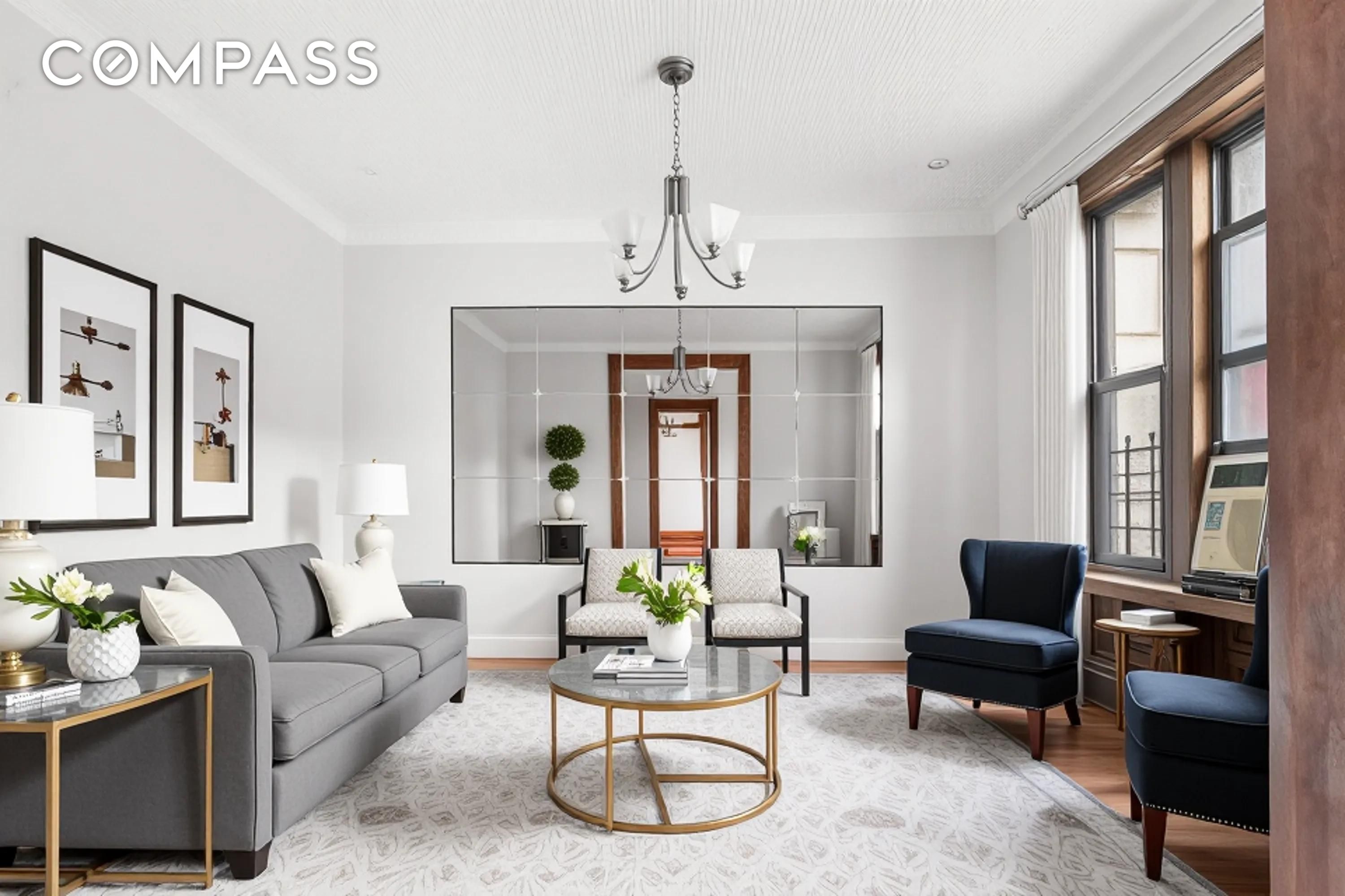 #1 photo, 527 W 143rd Street, ম্যানহাটন Hamilton Heights , NY 10031