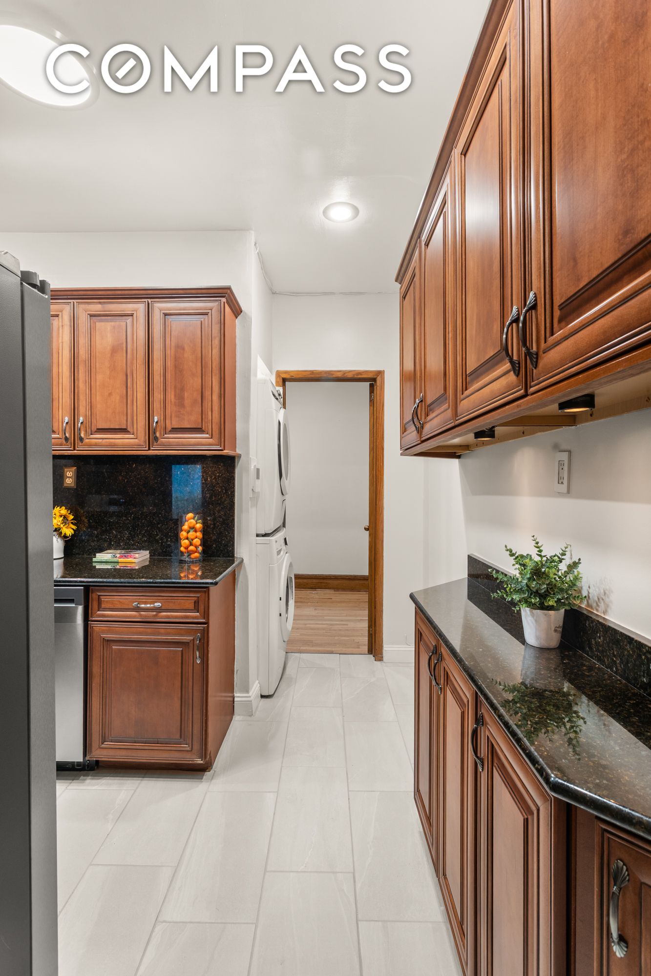 #10 photo, 527 W 143rd Street, ম্যানহাটন Hamilton Heights , NY 10031