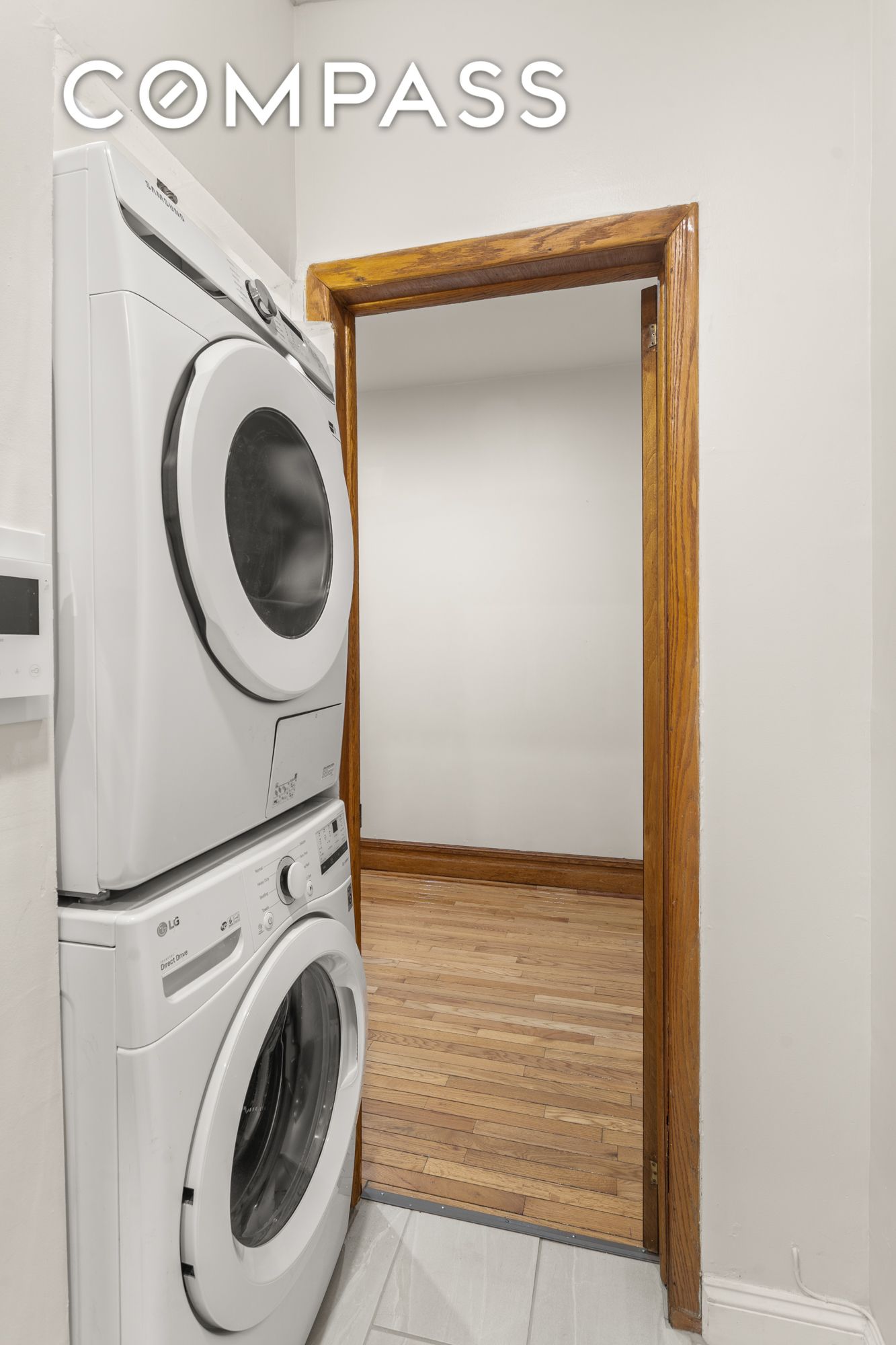 #11 photo, 527 W 143rd Street, ম্যানহাটন Hamilton Heights , NY 10031