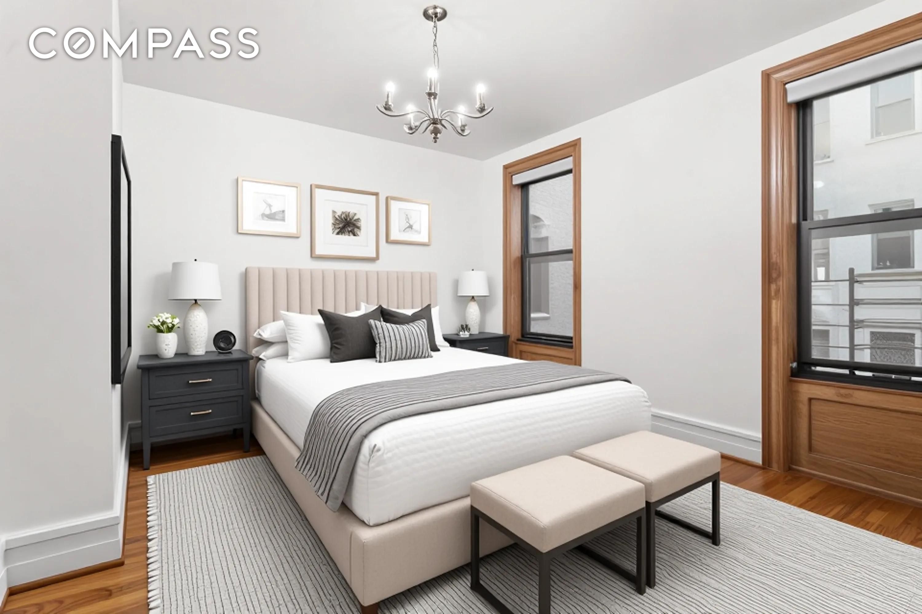 #12 photo, 527 W 143rd Street, ম্যানহাটন Hamilton Heights , NY 10031