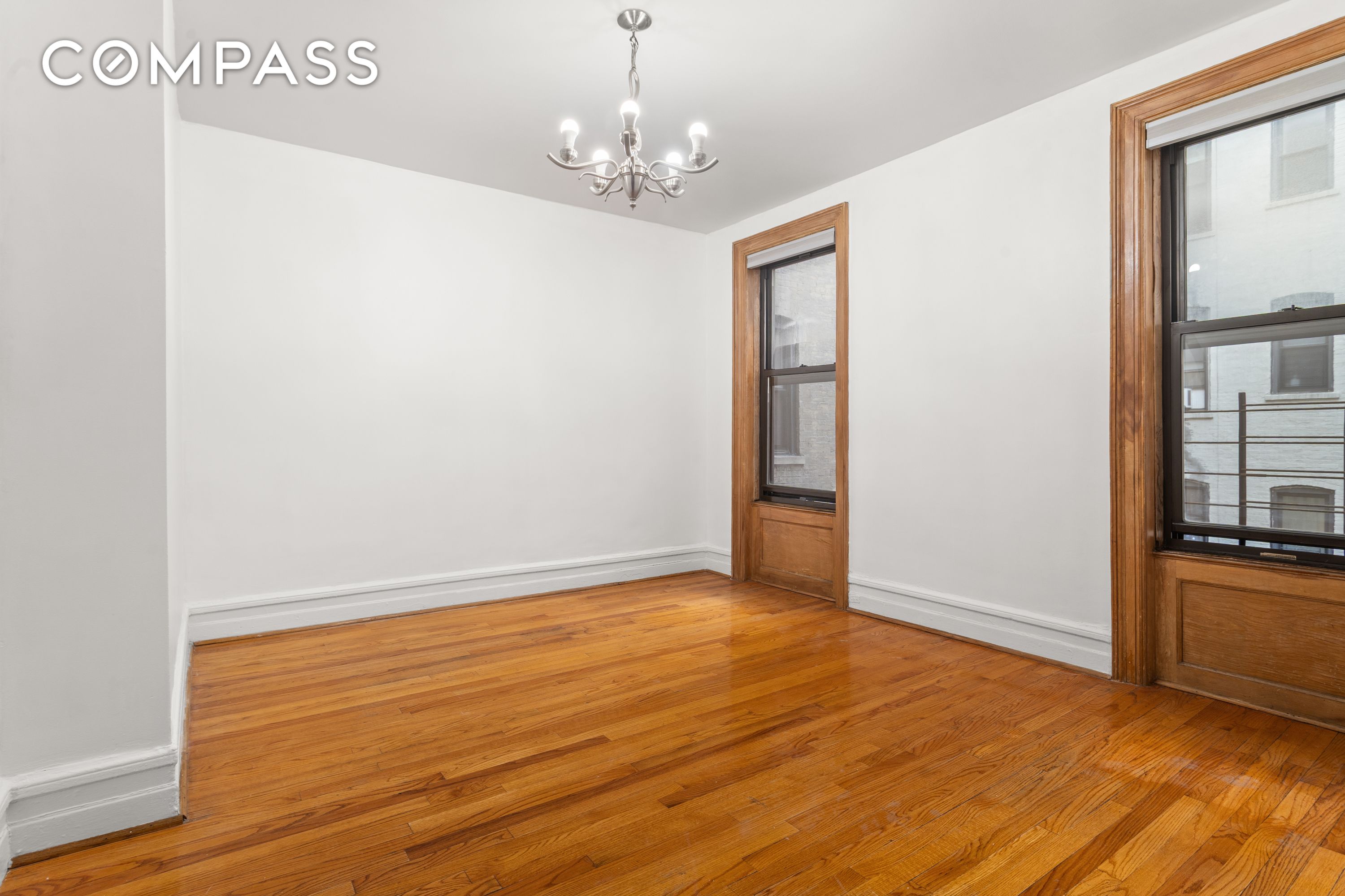 #13 photo, 527 W 143rd Street, ম্যানহাটন Hamilton Heights , NY 10031