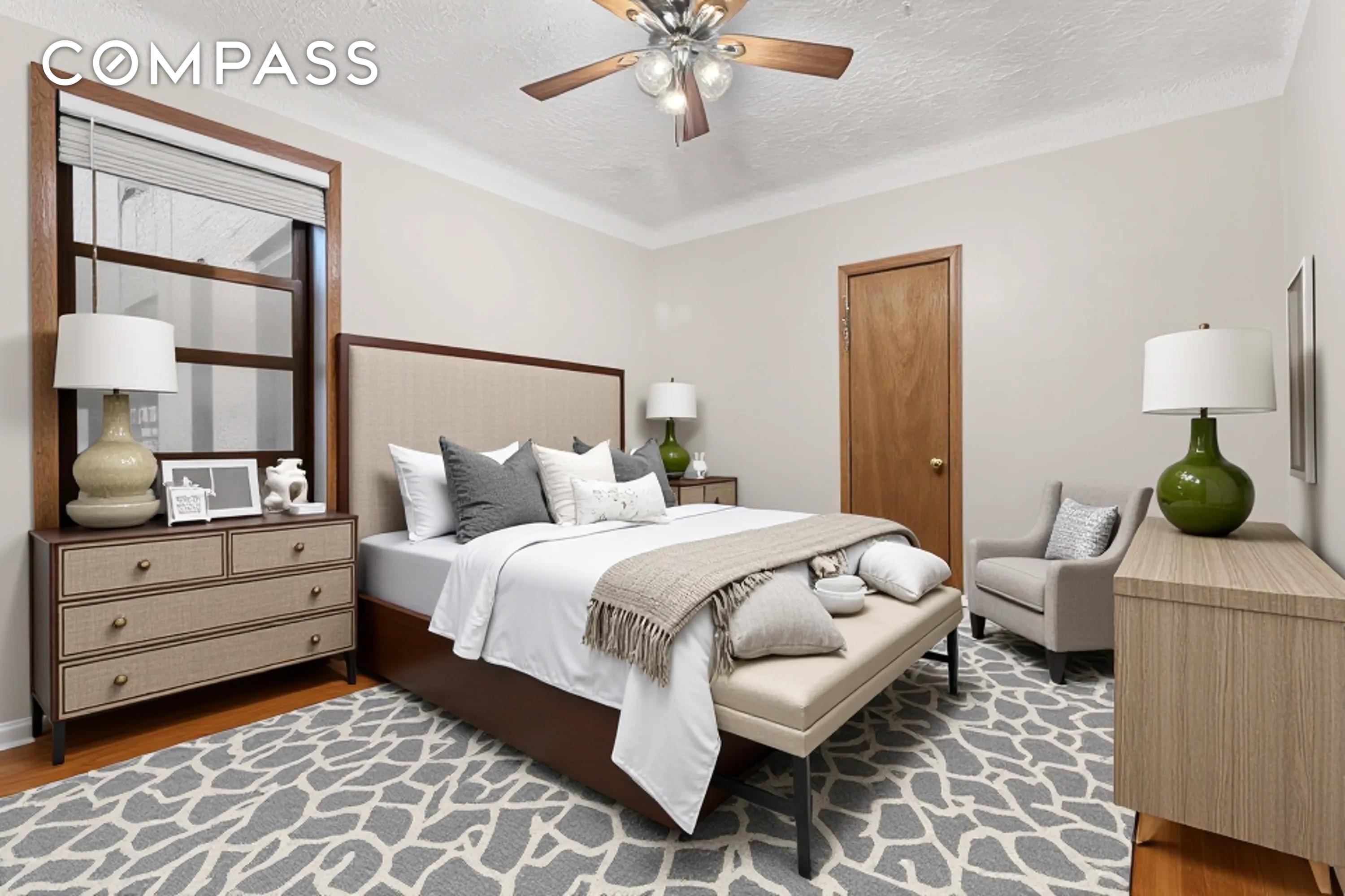 #14 photo, 527 W 143rd Street, ম্যানহাটন Hamilton Heights , NY 10031