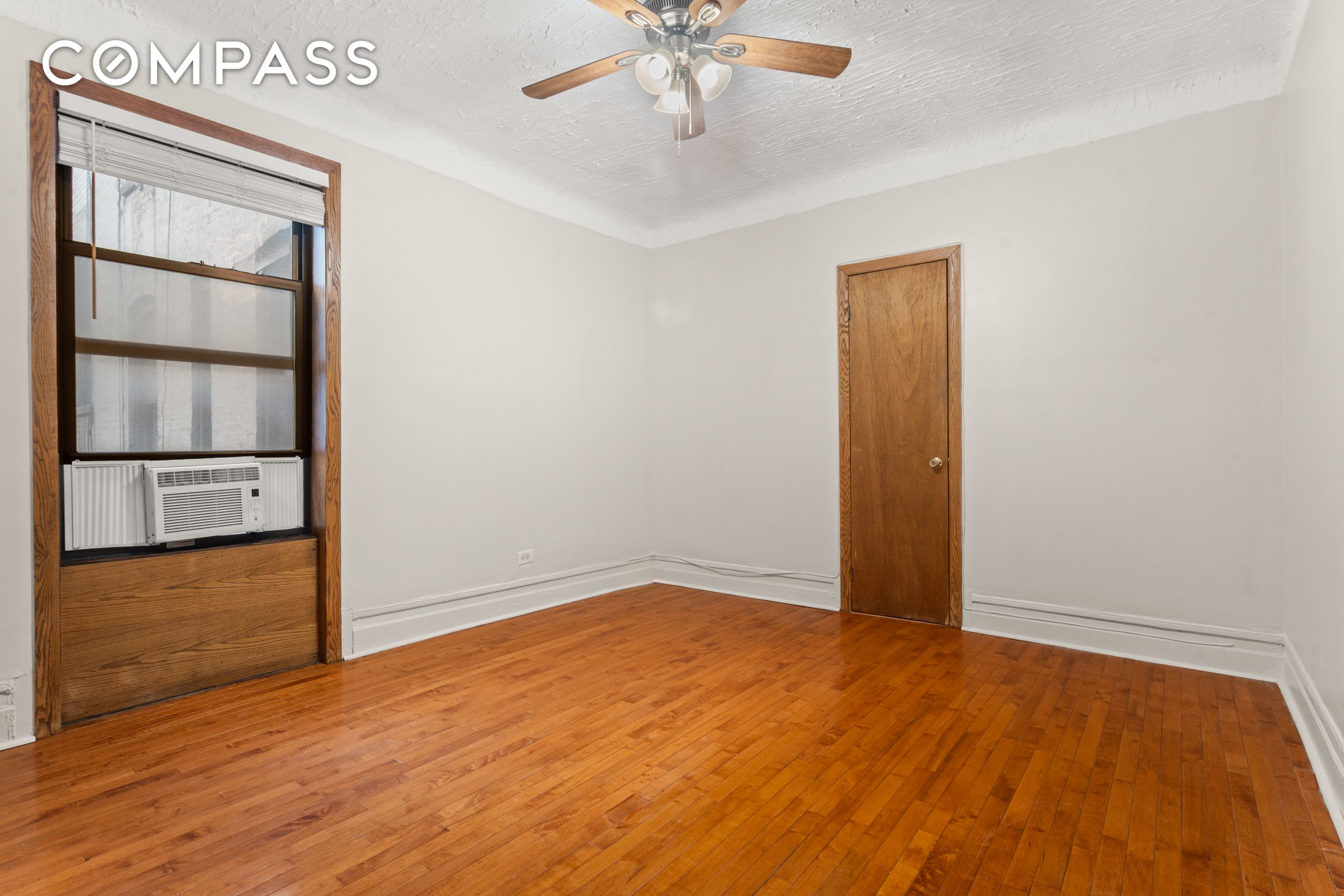 #15 photo, 527 W 143rd Street, ম্যানহাটন Hamilton Heights , NY 10031