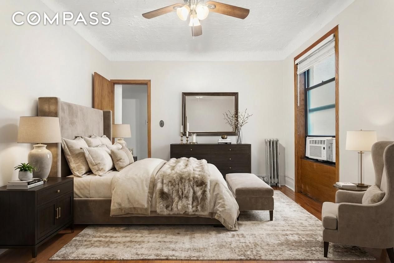 #16 photo, 527 W 143rd Street, ম্যানহাটন Hamilton Heights , NY 10031