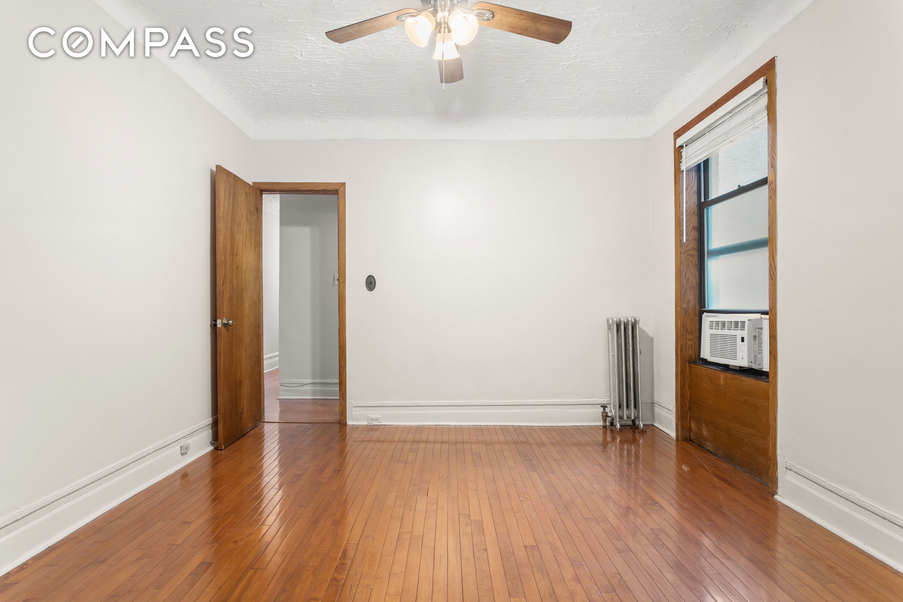 #17 photo, 527 W 143rd Street, ম্যানহাটন Hamilton Heights , NY 10031