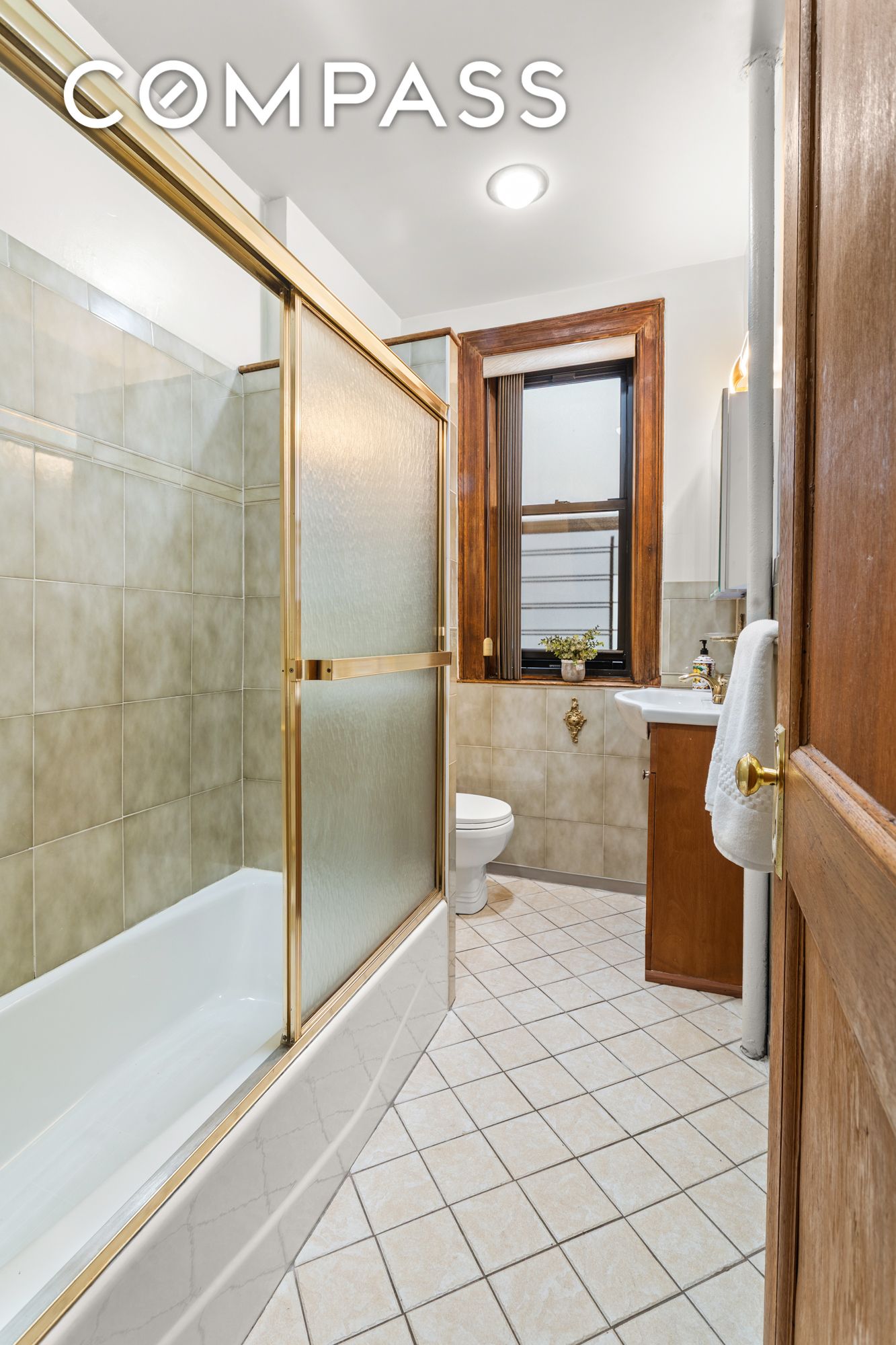 #18 photo, 527 W 143rd Street, ম্যানহাটন Hamilton Heights , NY 10031