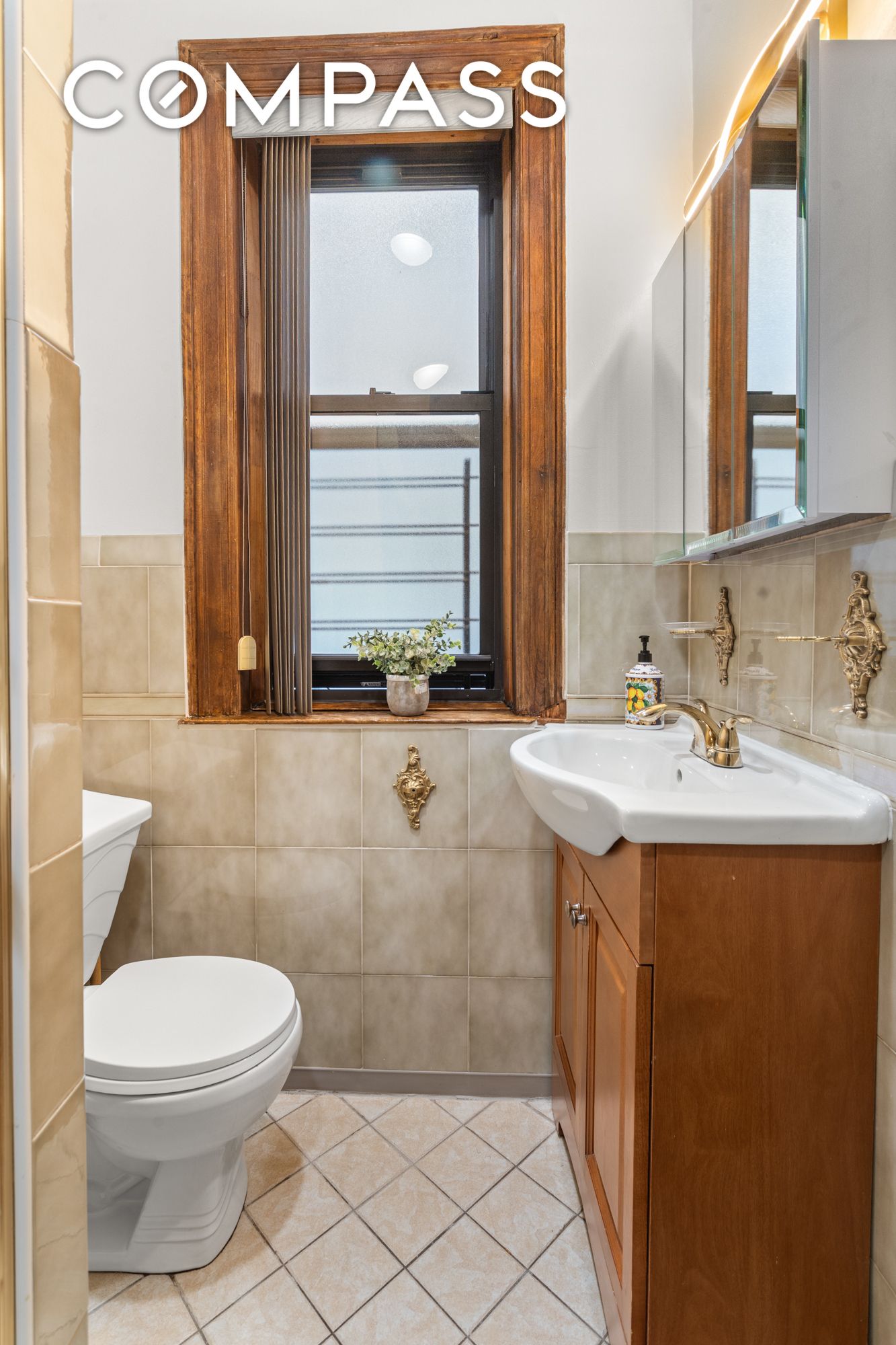 #19 photo, 527 W 143rd Street, ম্যানহাটন Hamilton Heights , NY 10031