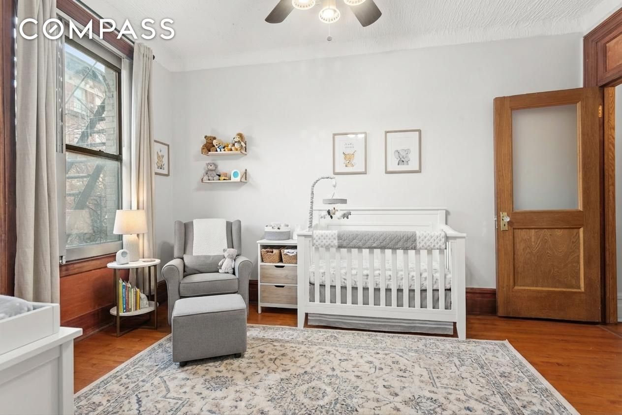 #20 photo, 527 W 143rd Street, ম্যানহাটন Hamilton Heights , NY 10031