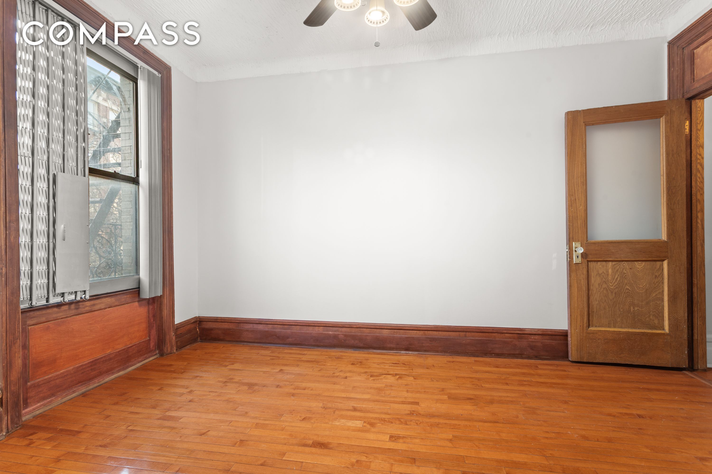 #21 photo, 527 W 143rd Street, ম্যানহাটন Hamilton Heights , NY 10031