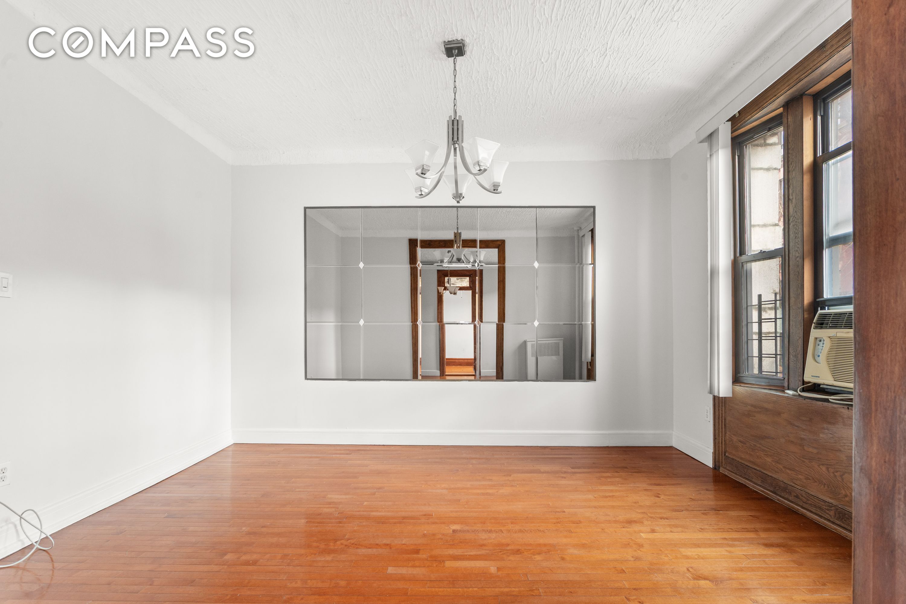 #3 photo, 527 W 143rd Street, ম্যানহাটন Hamilton Heights , NY 10031