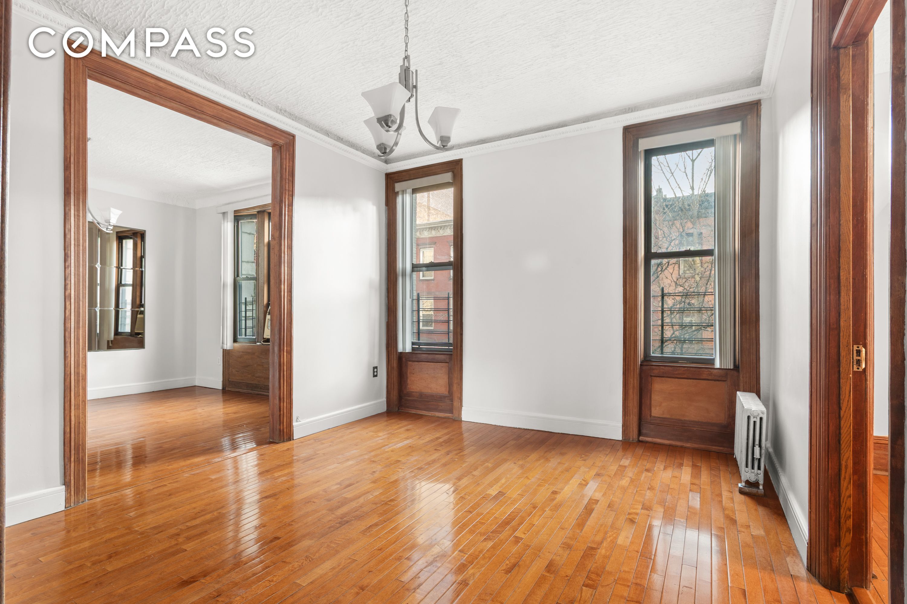 #5 photo, 527 W 143rd Street, ম্যানহাটন Hamilton Heights , NY 10031