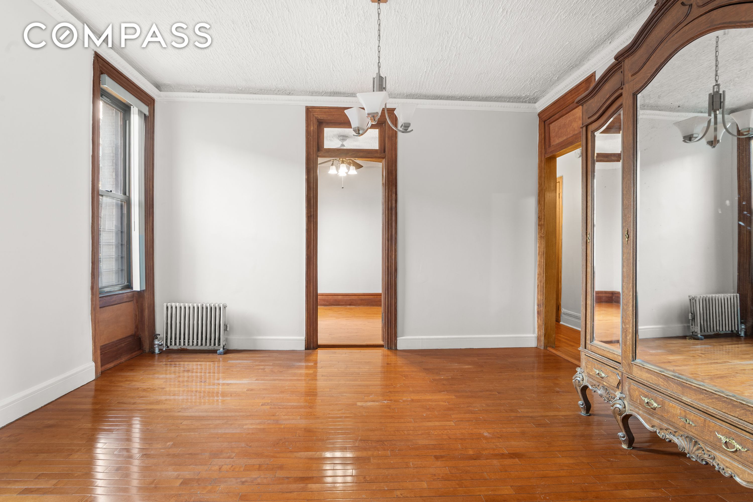 #7 photo, 527 W 143rd Street, ম্যানহাটন Hamilton Heights , NY 10031