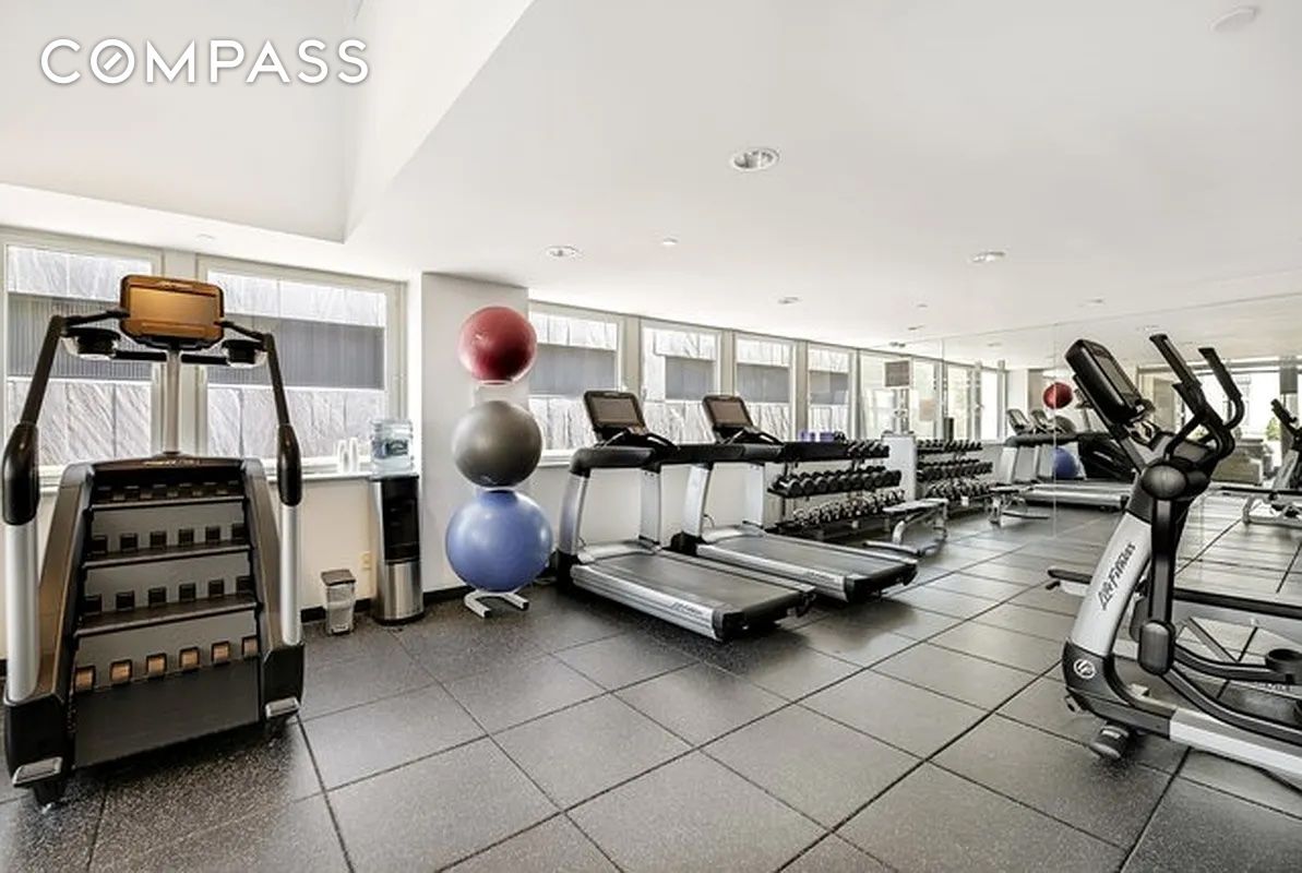 #10 photo, 90 William Street, Financial District , NY 10038