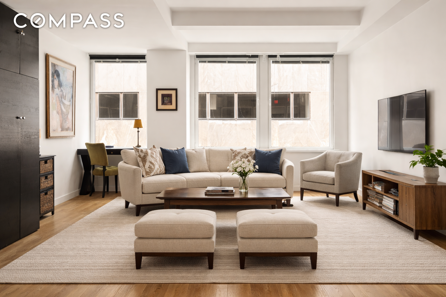 #3 photo, 90 William Street, Financial District , NY 10038