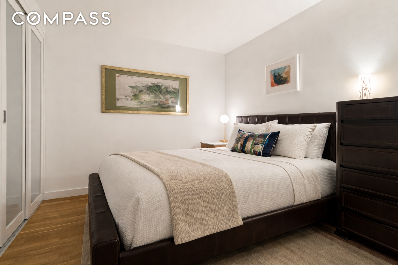 #5 photo, 90 William Street, Financial District , NY 10038