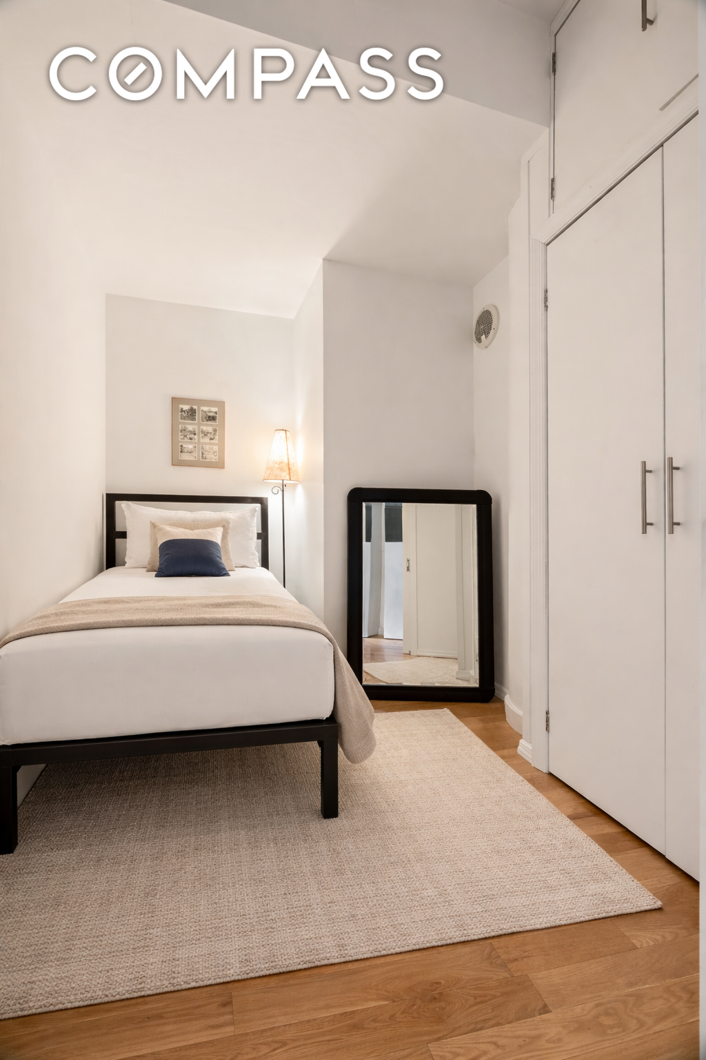 #6 photo, 90 William Street, Financial District , NY 10038