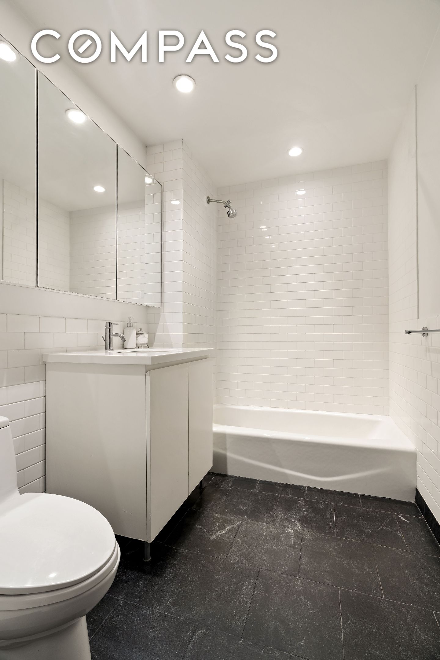 #7 photo, 90 William Street, Financial District , NY 10038