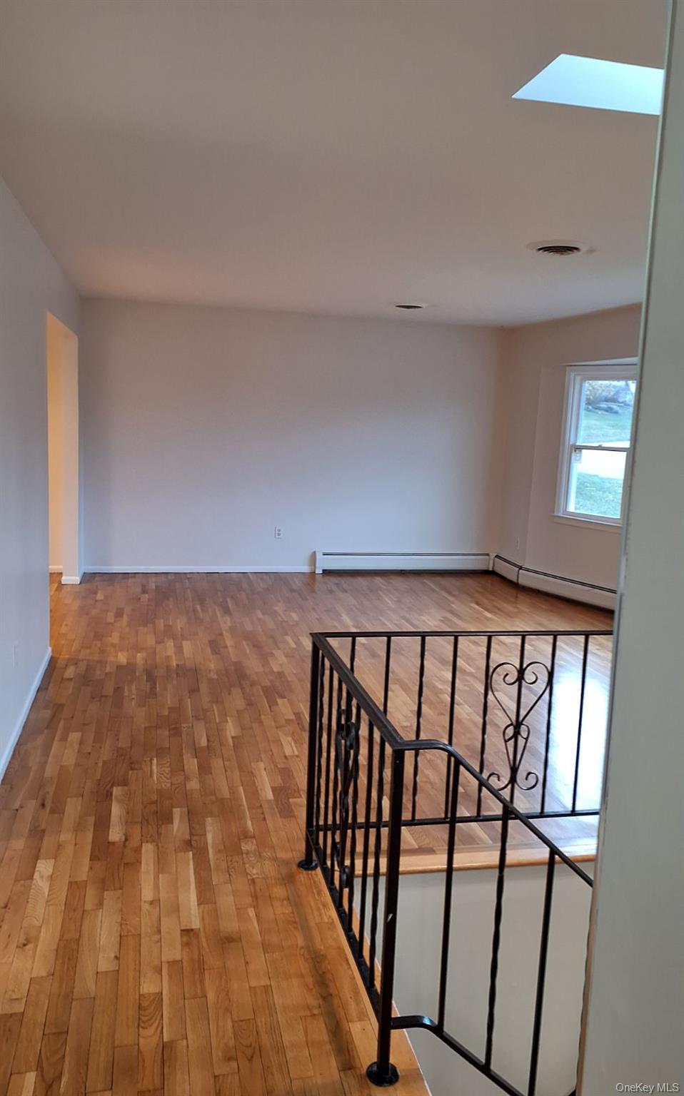 #10 photo, 5 Suzie Drive, Spring Valley , NY 10977