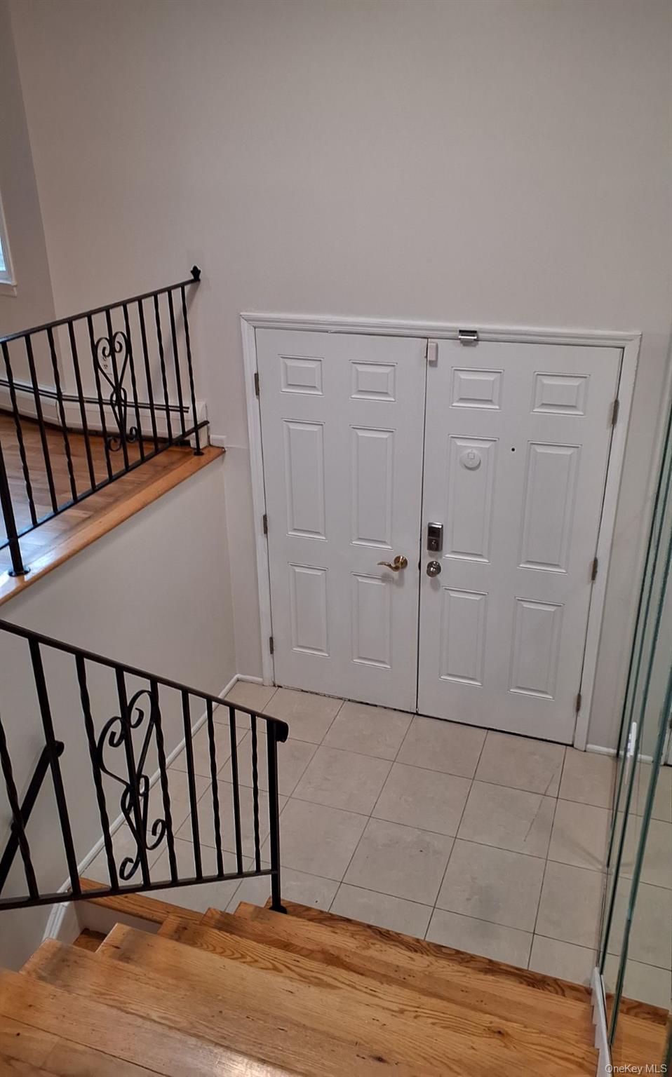 #11 photo, 5 Suzie Drive, Spring Valley , NY 10977