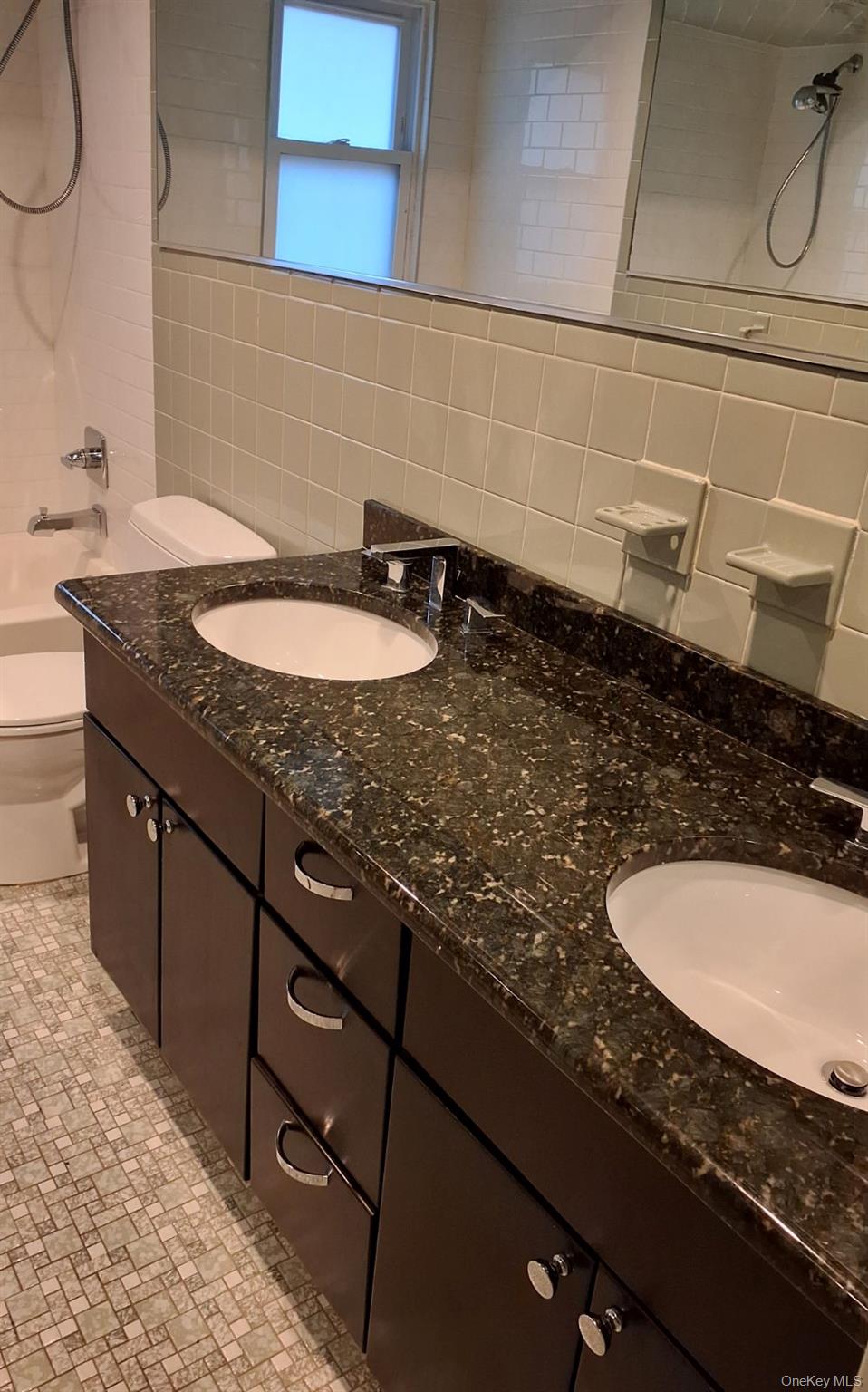 #12 photo, 5 Suzie Drive, Spring Valley , NY 10977