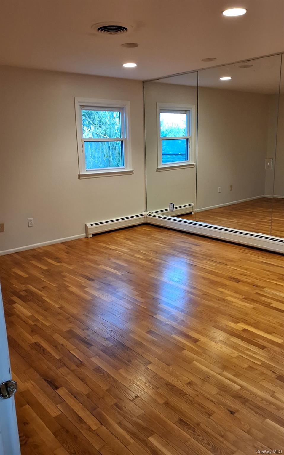 #14 photo, 5 Suzie Drive, Spring Valley , NY 10977