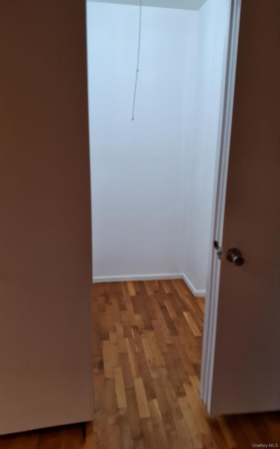 #15 photo, 5 Suzie Drive, Spring Valley , NY 10977