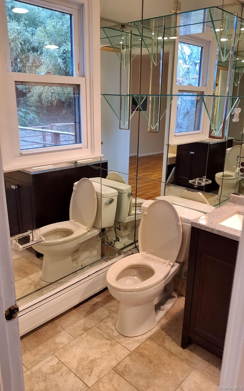 #16 photo, 5 Suzie Drive, Spring Valley , NY 10977