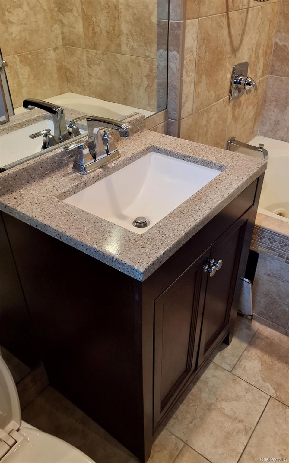 #17 photo, 5 Suzie Drive, Spring Valley , NY 10977