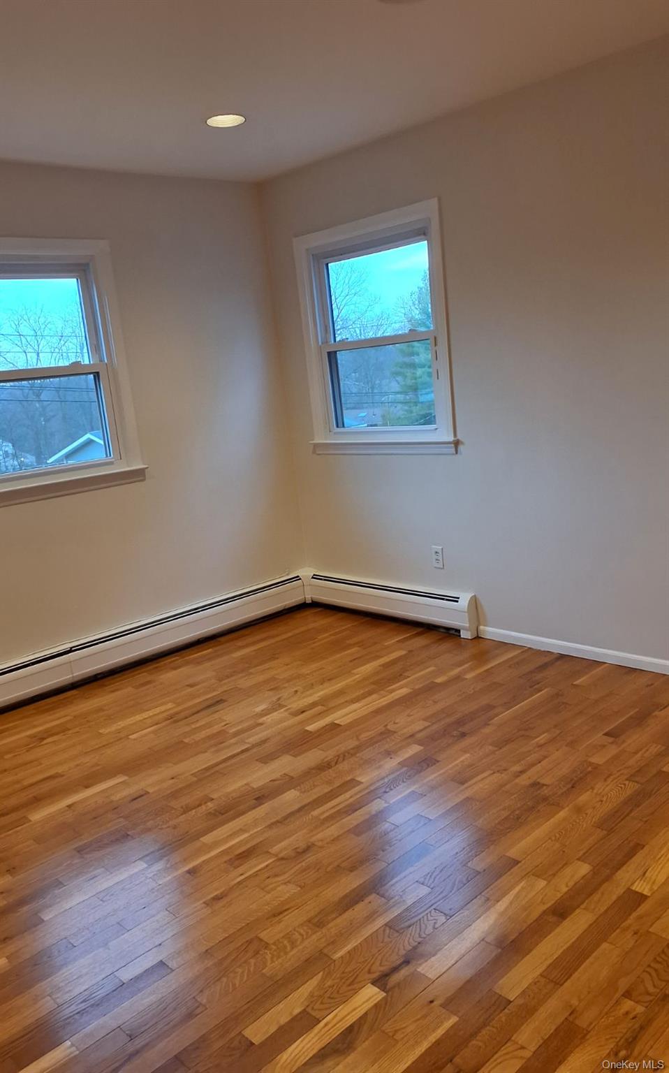 #19 photo, 5 Suzie Drive, Spring Valley , NY 10977