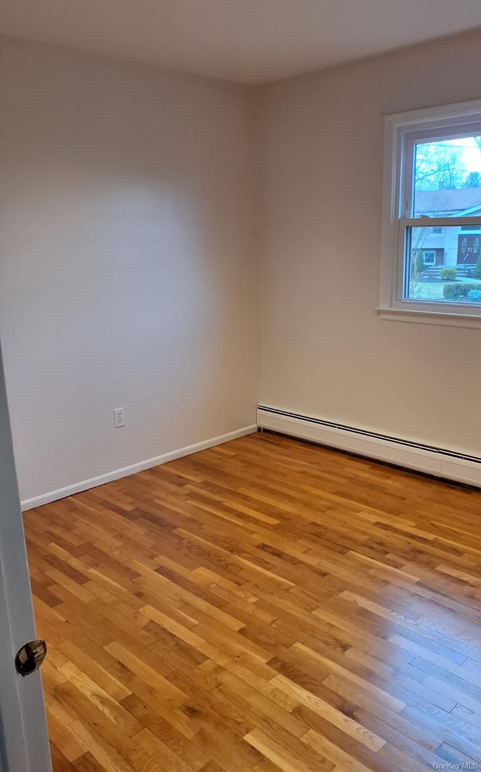 #20 photo, 5 Suzie Drive, Spring Valley , NY 10977