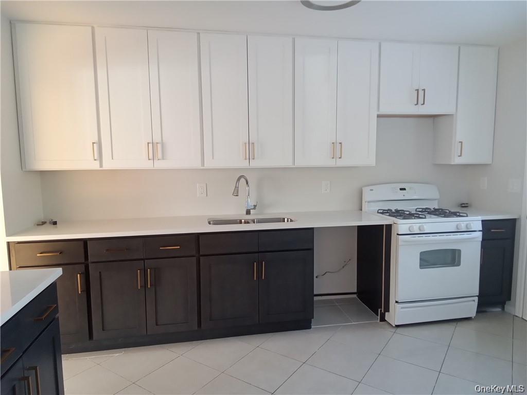 #3 photo, 5 Suzie Drive, Spring Valley , NY 10977