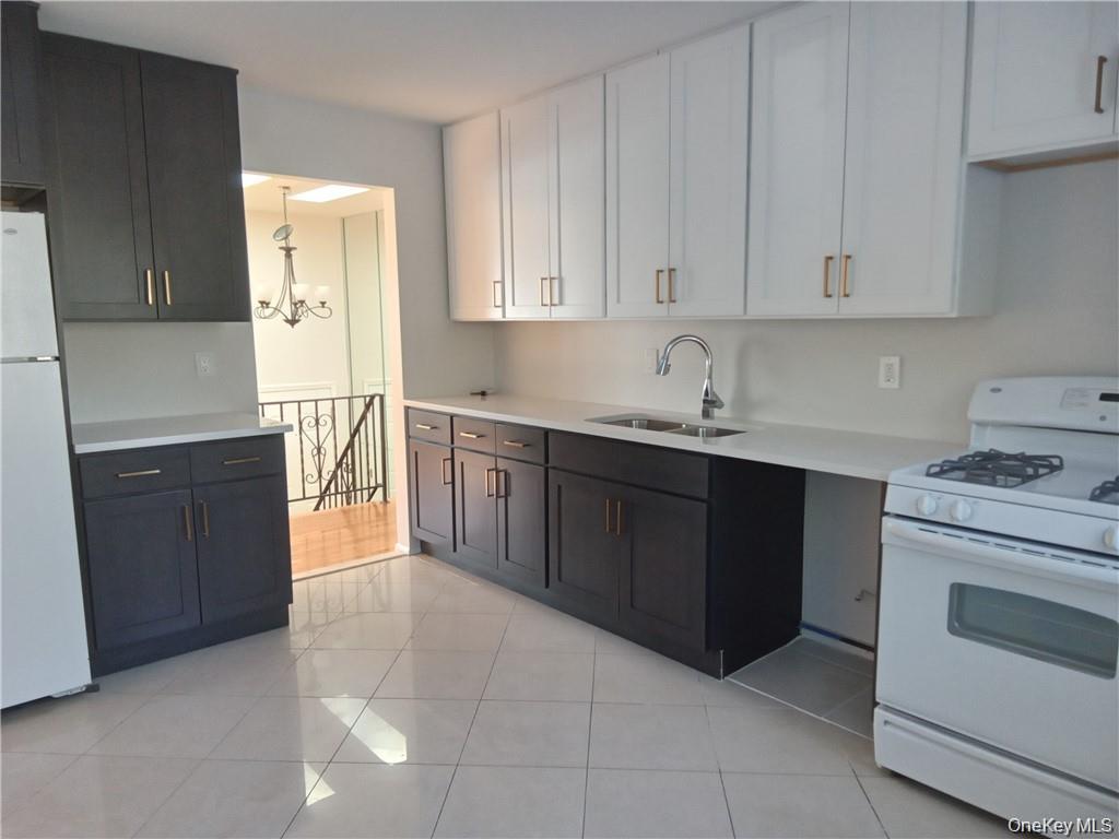 #4 photo, 5 Suzie Drive, Spring Valley , NY 10977