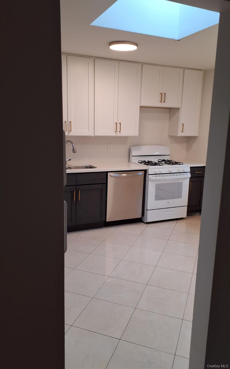 #5 photo, 5 Suzie Drive, Spring Valley , NY 10977