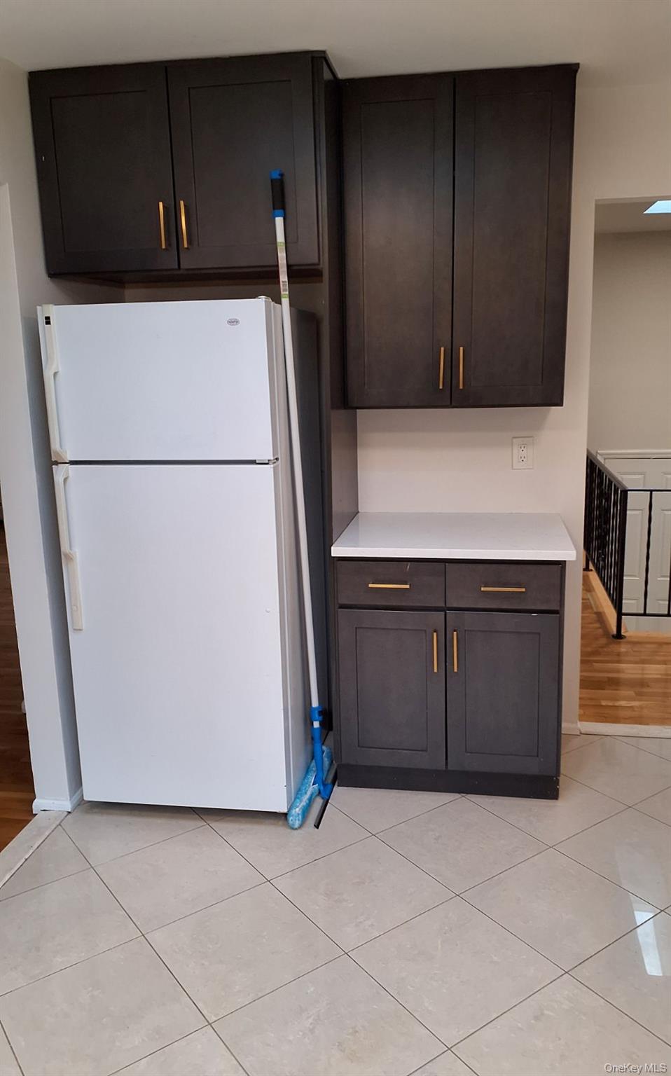 #6 photo, 5 Suzie Drive, Spring Valley , NY 10977