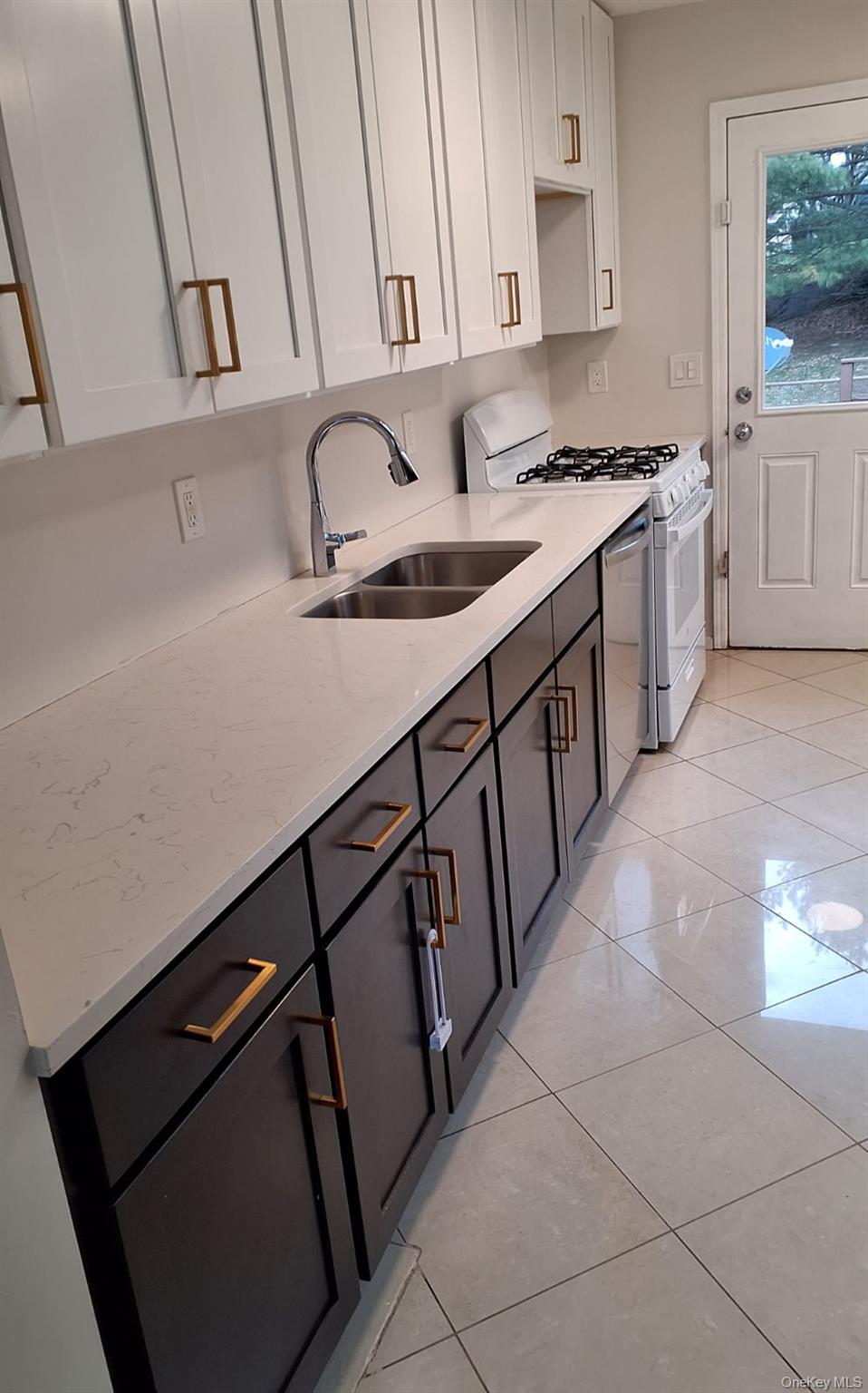 #7 photo, 5 Suzie Drive, Spring Valley , NY 10977